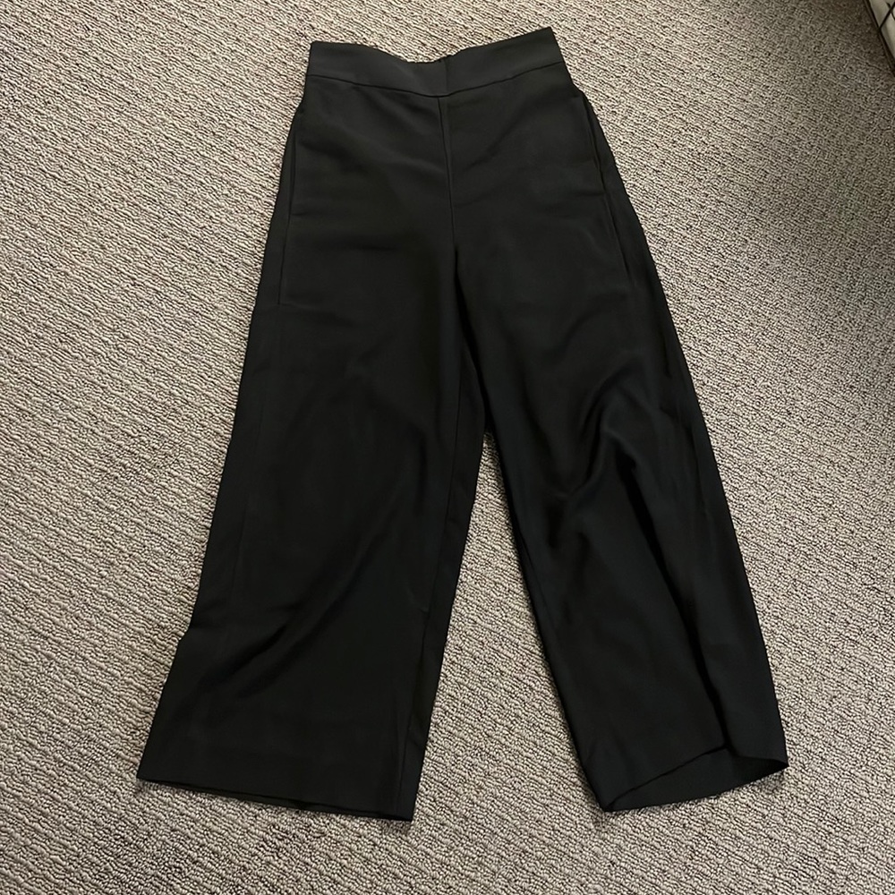 Madewell pants